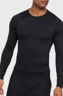  Under Armour UA Rush Compression LS thumbnav 3