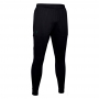  Under Armour UA Rush Fitted Pant thumbnav 1