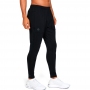  Under Armour UA Rush Fitted Pant thumbnav 3