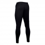  Under Armour UA Rush Fitted Pant thumbnav 4