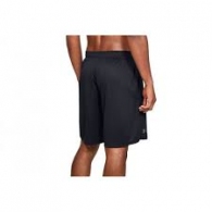  Under Armour UA Tech Mesh Short thumbnav 3