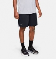  Under Armour UA Tech Mesh Short thumbnav 4