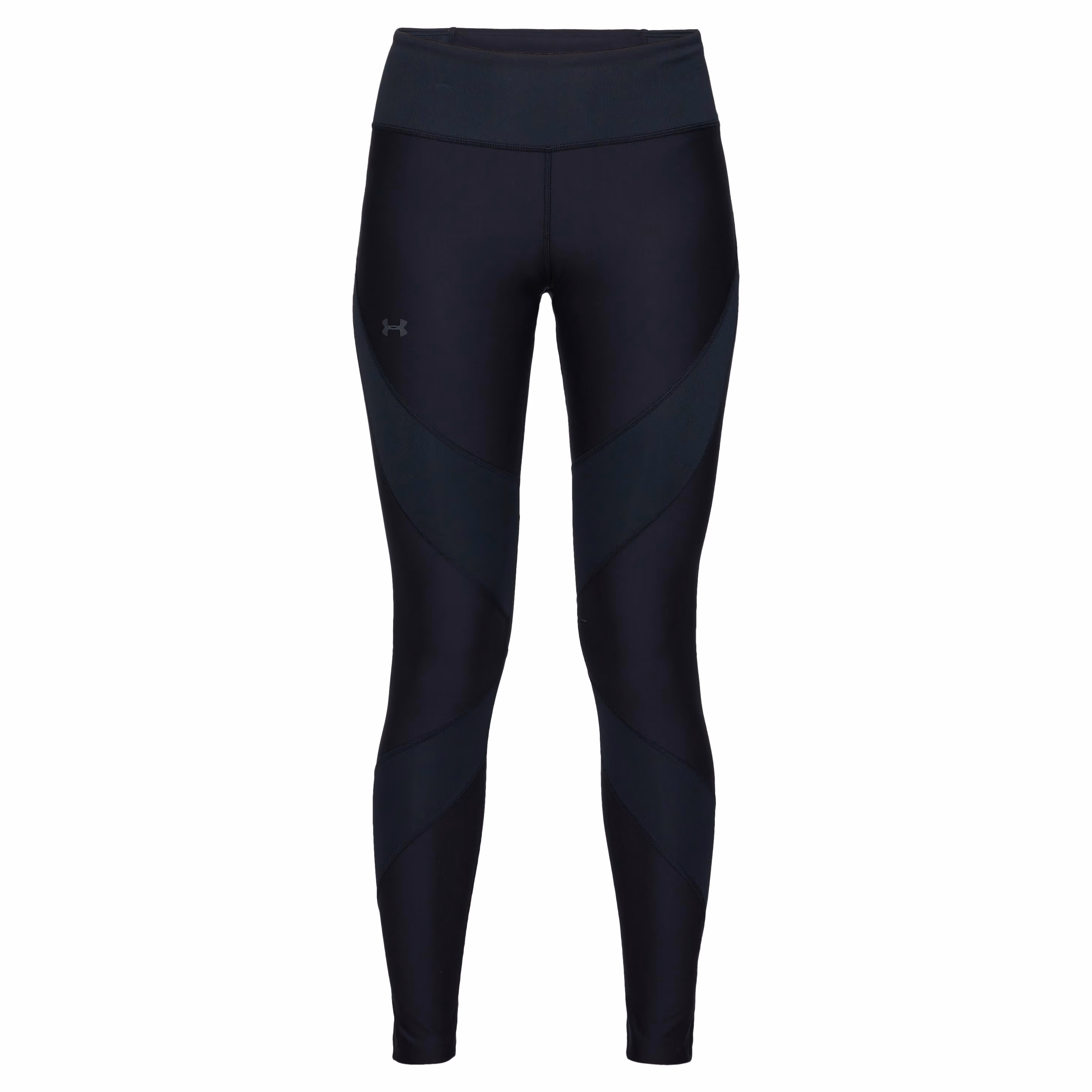 Легинсы Under Armour UA Vanish Legging