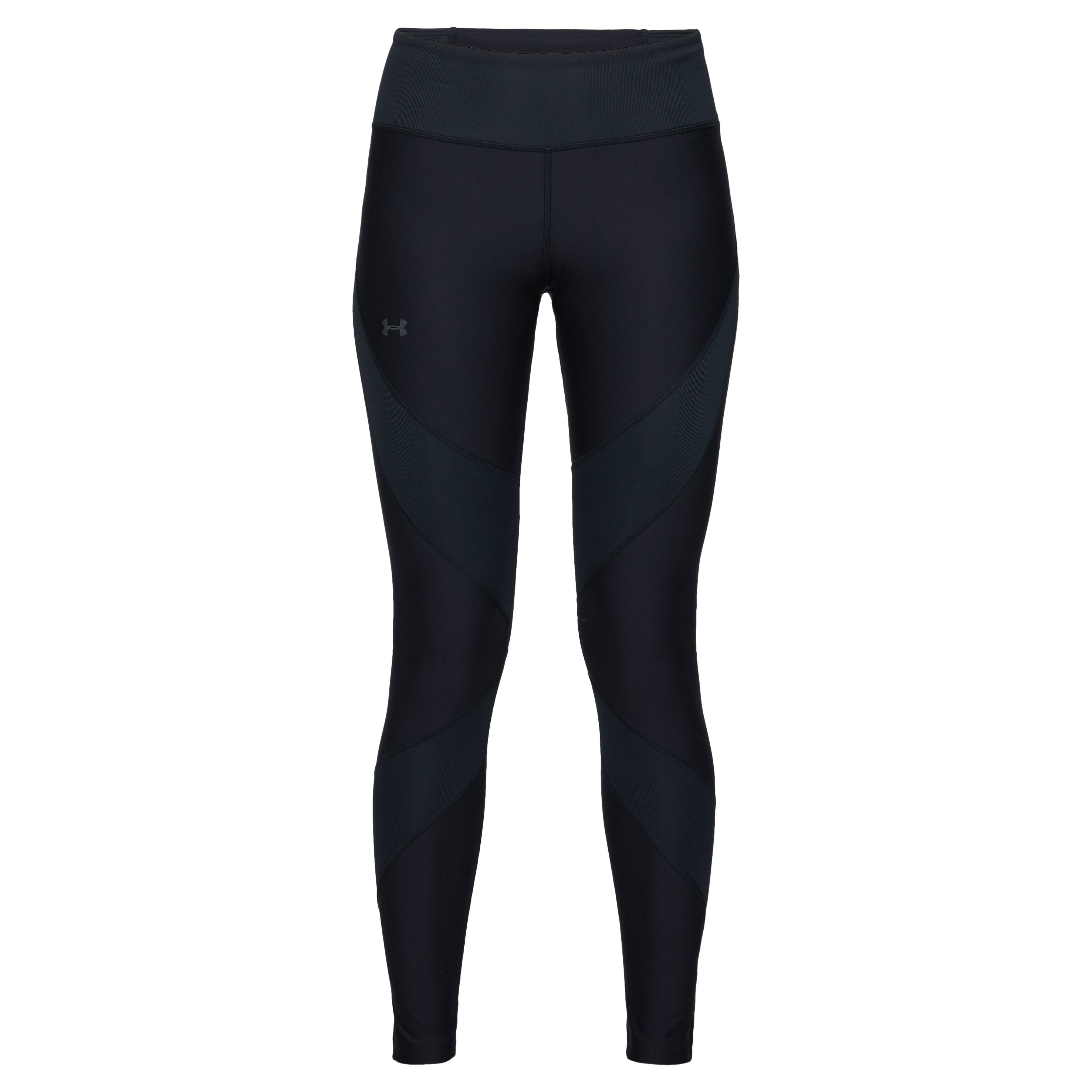 Легинсы Under Armour UA Vanish Legging photo 