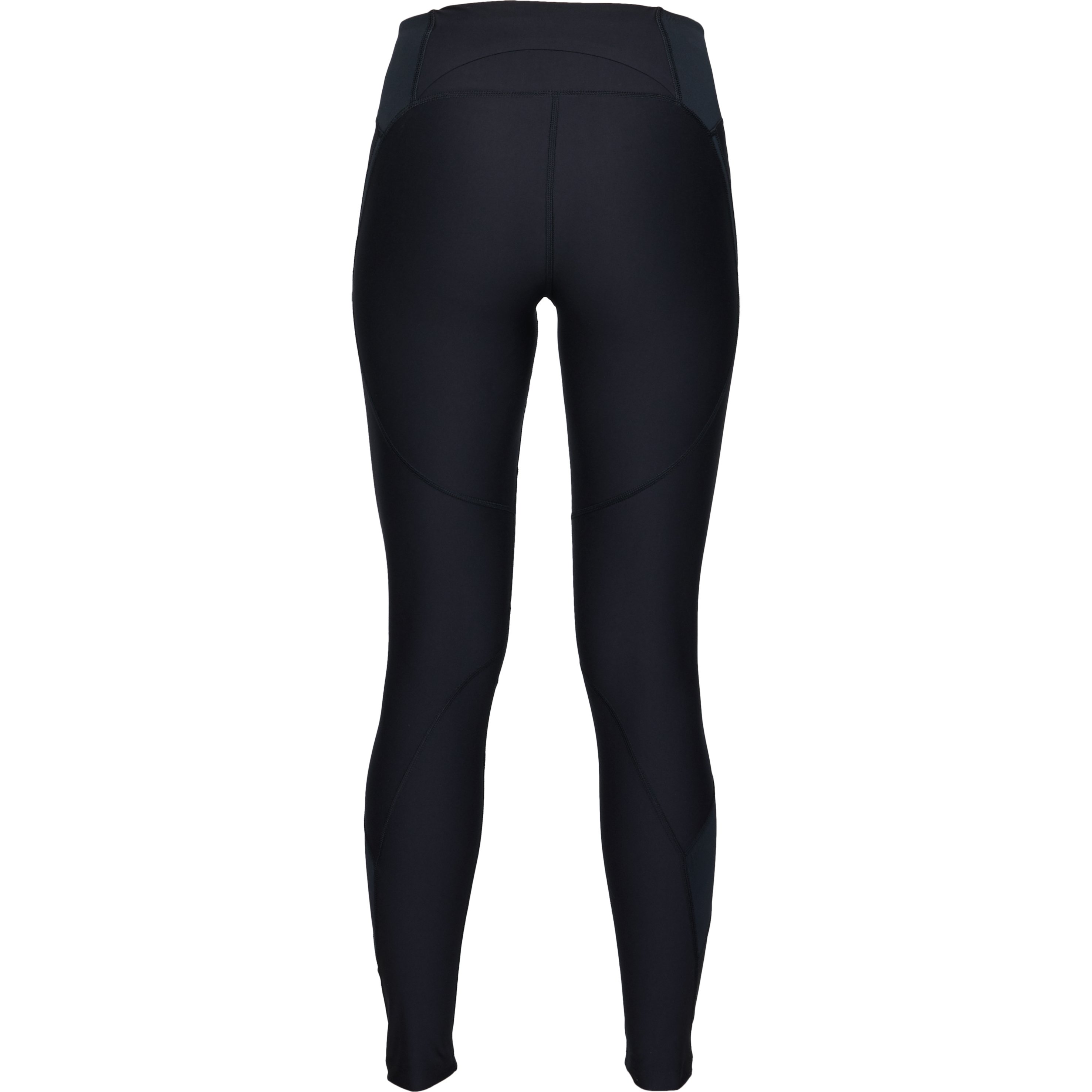 Panta-colanti Under Armour UA Vanish Legging / Femei / SM / Negru photo 2