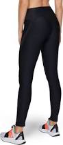 Panta-colanti Under Armour UA Vanish Legging / Femei / SM / Negru photo 3
