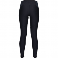 Panta-colanti Under Armour UA Vanish Legging thumbnav 2