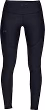 Panta-colanti Under Armour UA Vanish Mesh Legging