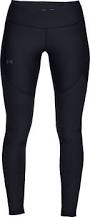Panta-colanti Under Armour UA Vanish Mesh Legging photo 