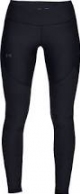 Panta-colanti Under Armour UA Vanish Mesh Legging thumbnav
