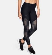 Легинсы Under Armour UA Vanish Mesh Legging thumbnav 2