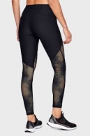 Легинсы Under Armour UA Vanish Mesh Legging thumbnav 3