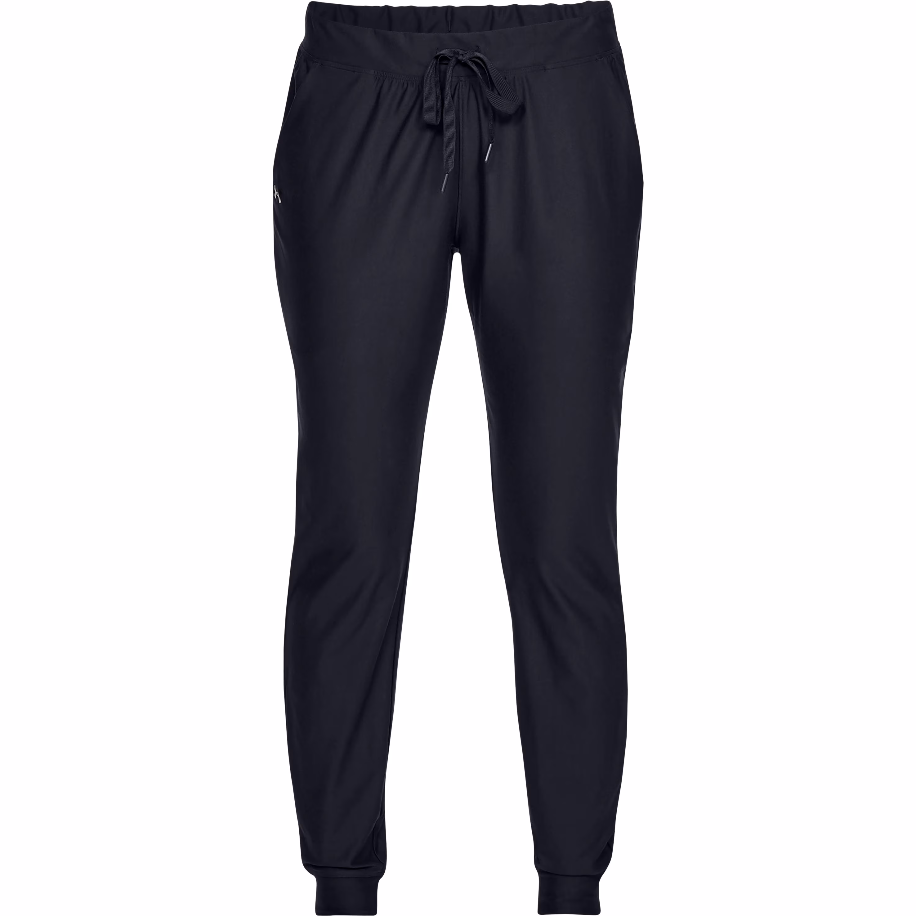 Pantaloni Under Armour UA Vanish Jogger