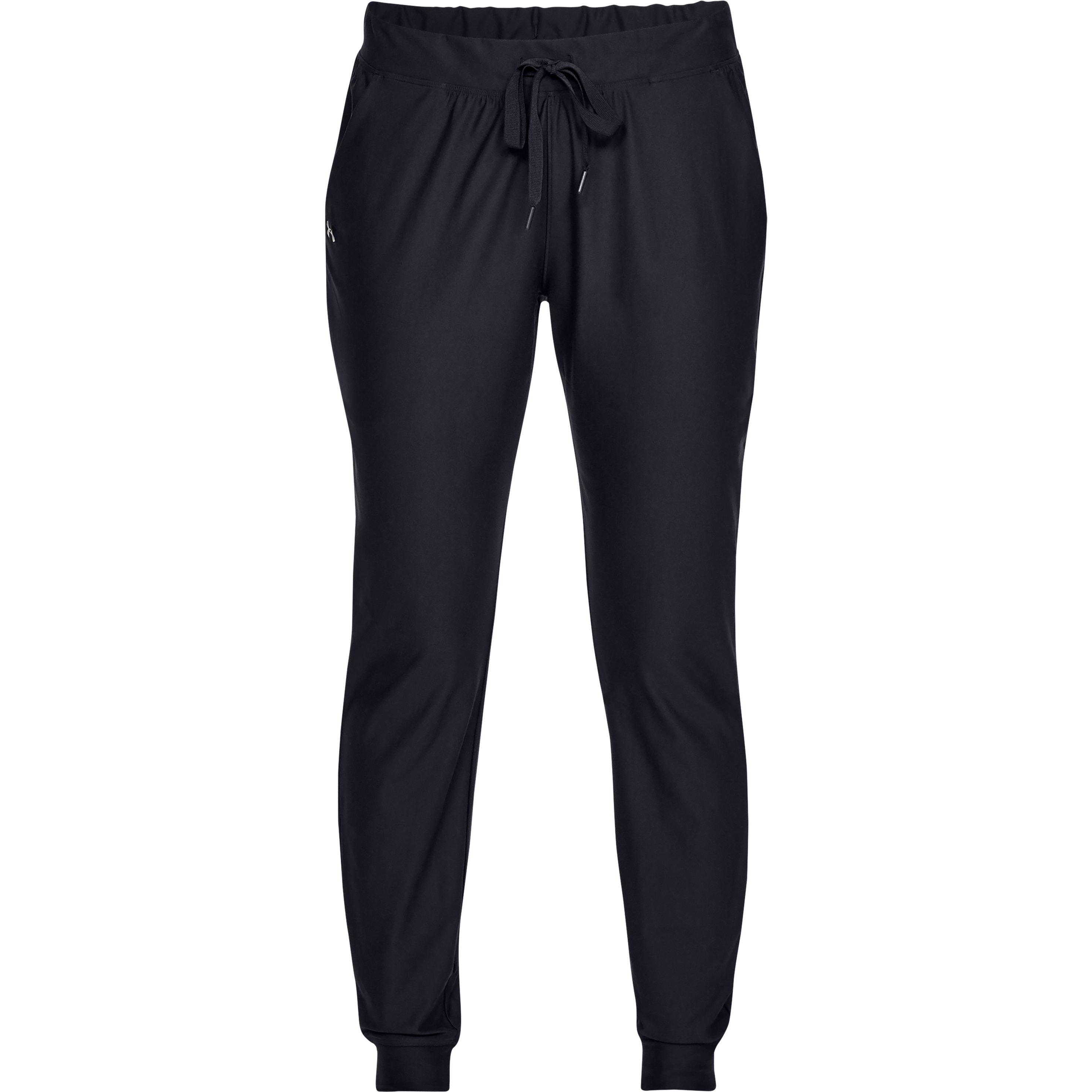 Pantaloni Under Armour UA Vanish Jogger photo 