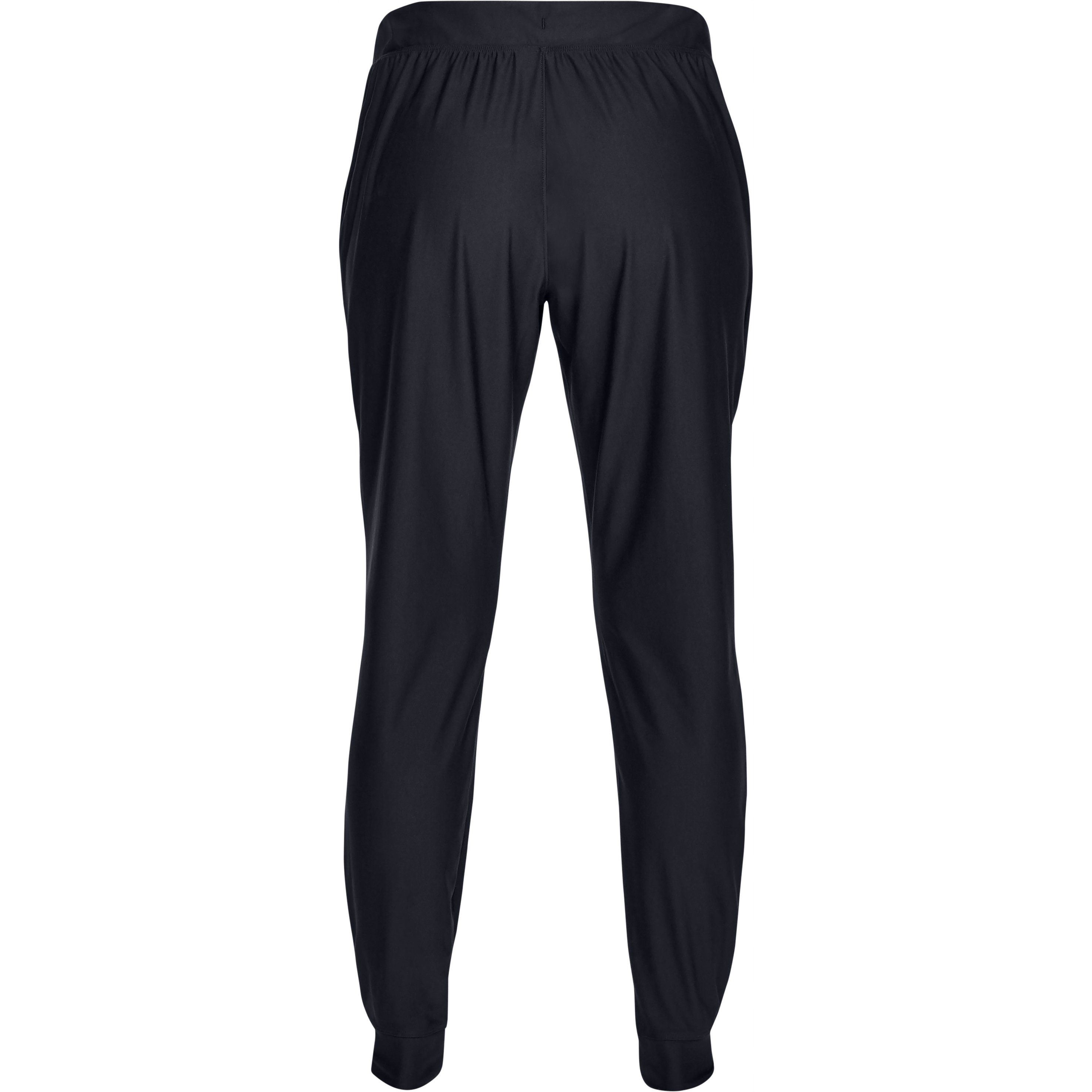 Pantaloni Under Armour UA Vanish Jogger / Femei / XS / Negru photo 2