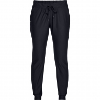 Pantaloni Under Armour UA Vanish Jogger thumbnav