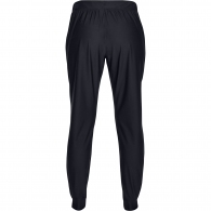 Pantaloni Under Armour UA Vanish Jogger thumbnav 2