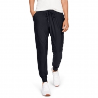Pantaloni Under Armour UA Vanish Jogger thumbnav 3