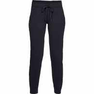 Брюки Under Armour Featherweight Fleece Pant thumbnav
