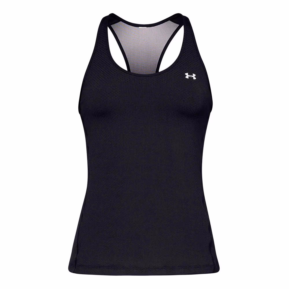Майка Under Armour UA HG Racer Tank