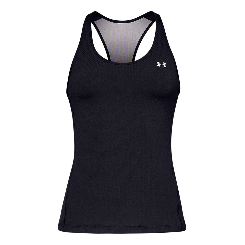 Майка Under Armour UA HG Racer Tank photo 