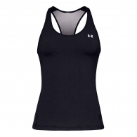 Майка Under Armour UA HG Racer Tank thumbnav