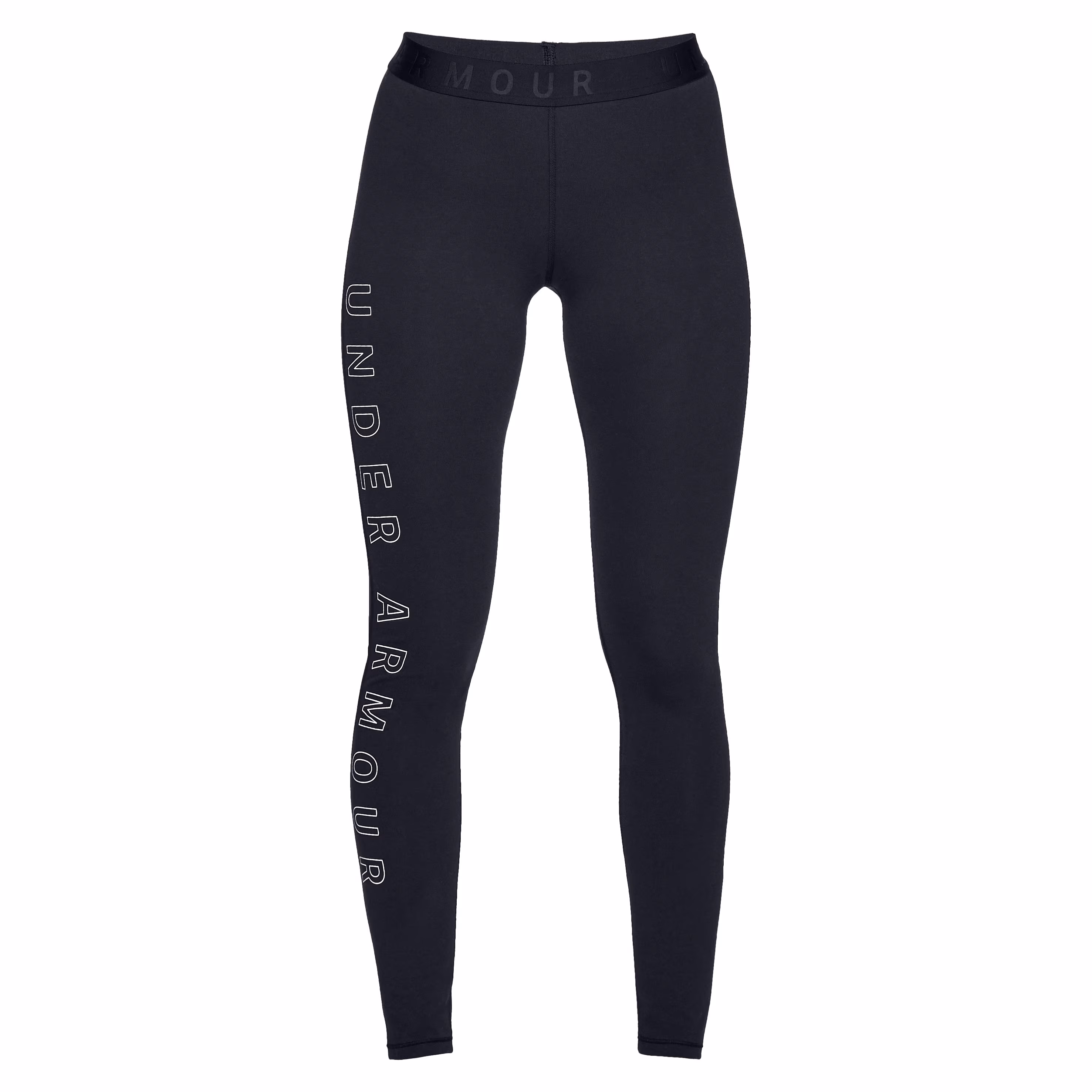 Легинсы Under Armour FAVORITE LEGGING WM AR
