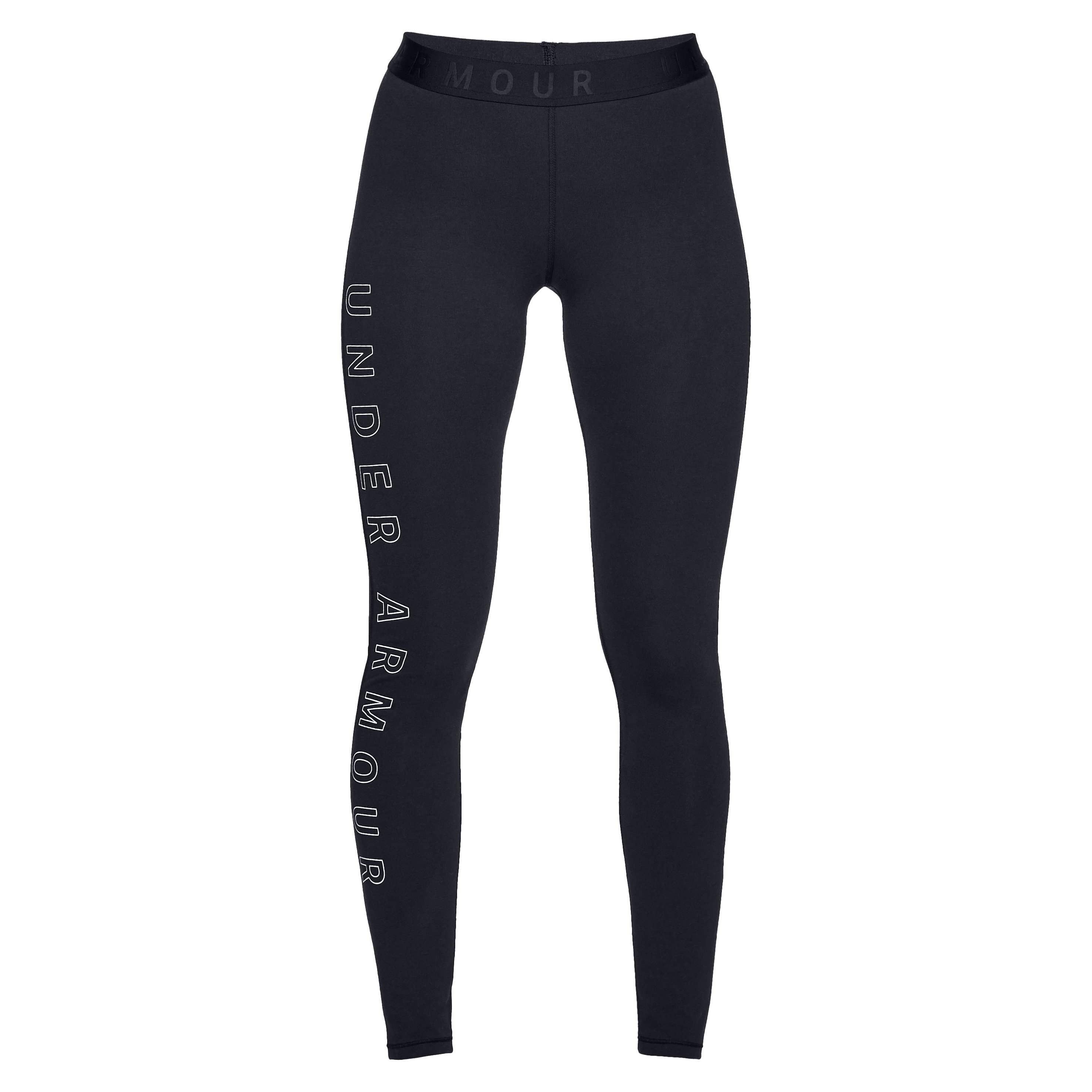 Легинсы Under Armour FAVORITE LEGGING WM AR photo 