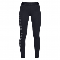 Легинсы Under Armour FAVORITE LEGGING WM AR thumbnav