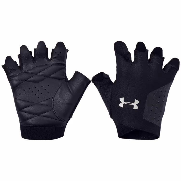 Manusi p/fitness Under Armour UA Women Training Glove 