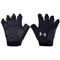 Manusi p/fitness Under Armour UA Women Training Glove