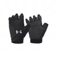 Перчатки для фитнеса Under Armour UA Women Training Glove