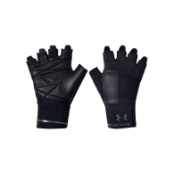 Manusi p/fitness Under Armour UA W WEIGHT LIFTING GL thumbnav