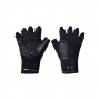 Перчатки для фитнеса Under Armour UA W WEIGHT LIFTING GL thumbnav 1