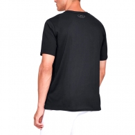 Tricou Under Armour UA M TEAM ISSUE WORDMARK SS thumbnav 2