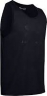  Under Armour SPORTSTYLE LOGO TANK thumbnav