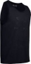  Under Armour SPORTSTYLE LOGO TANK thumbnav 1