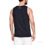  Under Armour SPORTSTYLE LOGO TANK thumbnav 3