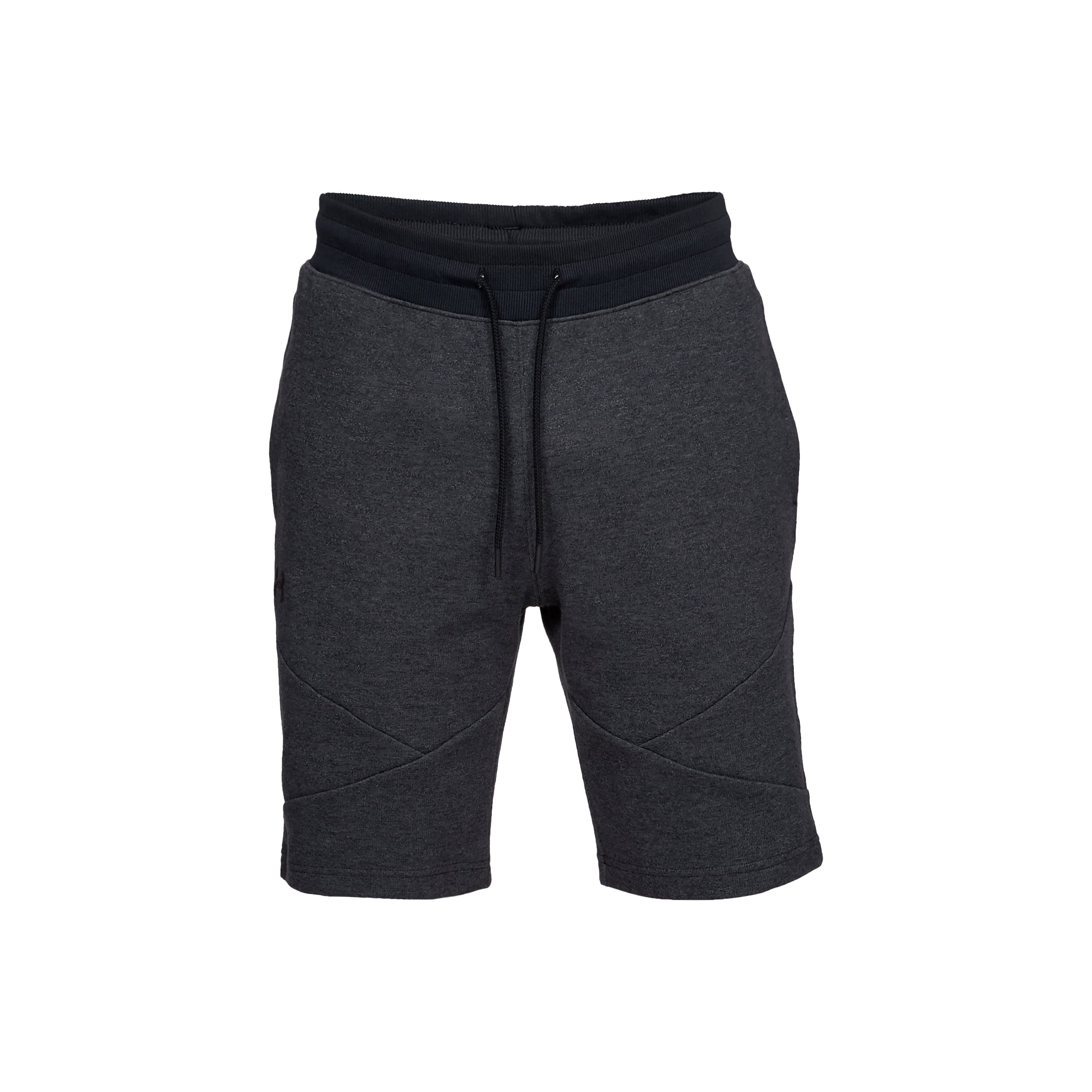  Under Armour UNSTOPPABLE 2X KNIT SHORT photo 