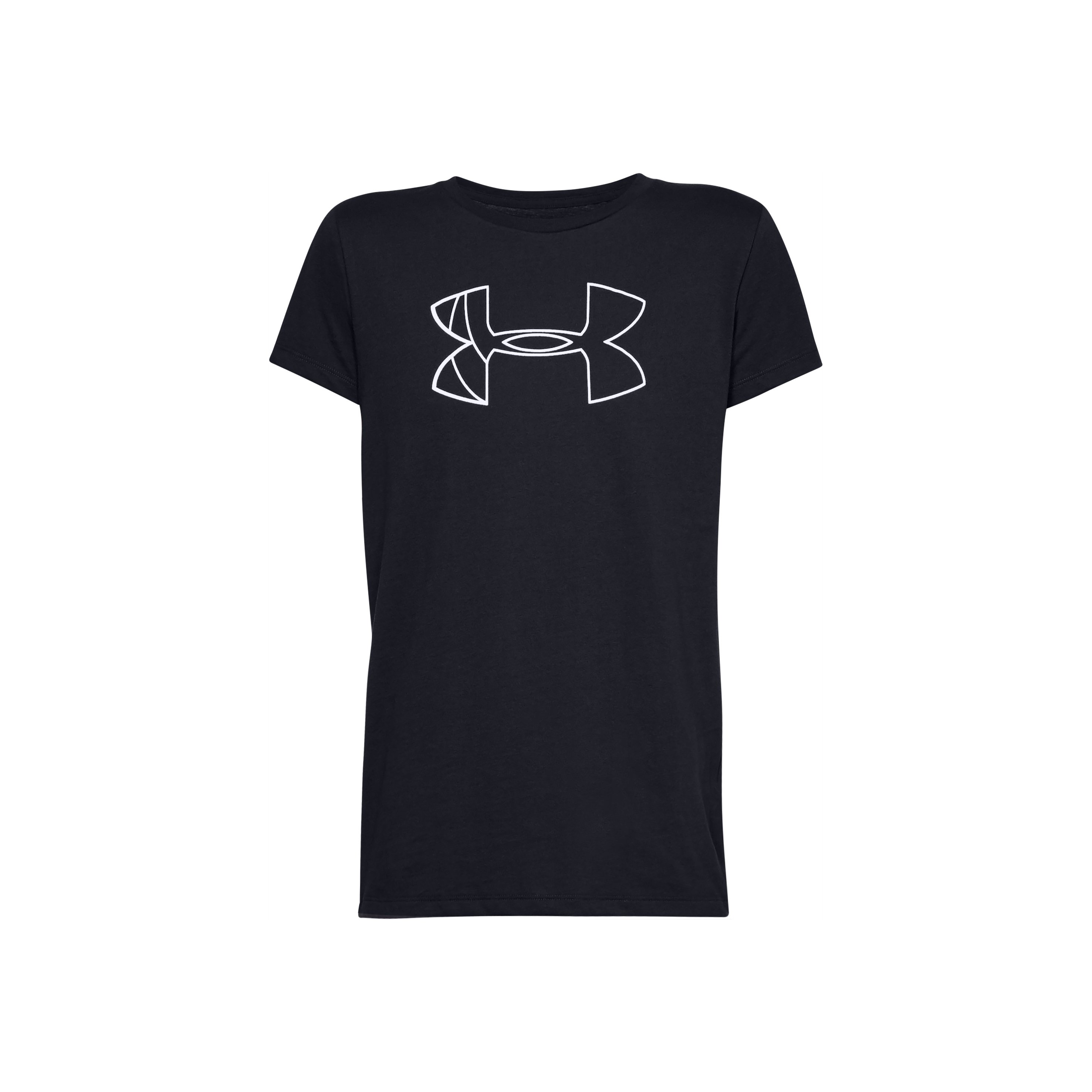 Under Armour GRAPHIC BL CLASSIC CREW photo Under Armour GRAPHIC BL CLASSIC CREW photo