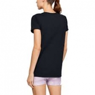  Under Armour GRAPHIC BL CLASSIC CREW thumbnav 2