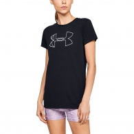  Under Armour GRAPHIC BL CLASSIC CREW thumbnav 3