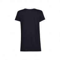  Under Armour GRAPHIC BL CLASSIC CREW thumbnav 4