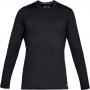  Under Armour CG FITTED CREW thumbnav 1