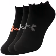 Sosete Under Armour UA Women Essential NS