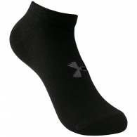 Sosete Under Armour UA Women Essential NS thumbnav 2