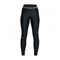 Легинсы Under Armour UA HG Armr Brand WB Legging thumbnav