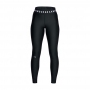 Panta-colanti Under Armour UA HG Armr Brand WB Legging thumbnav 1