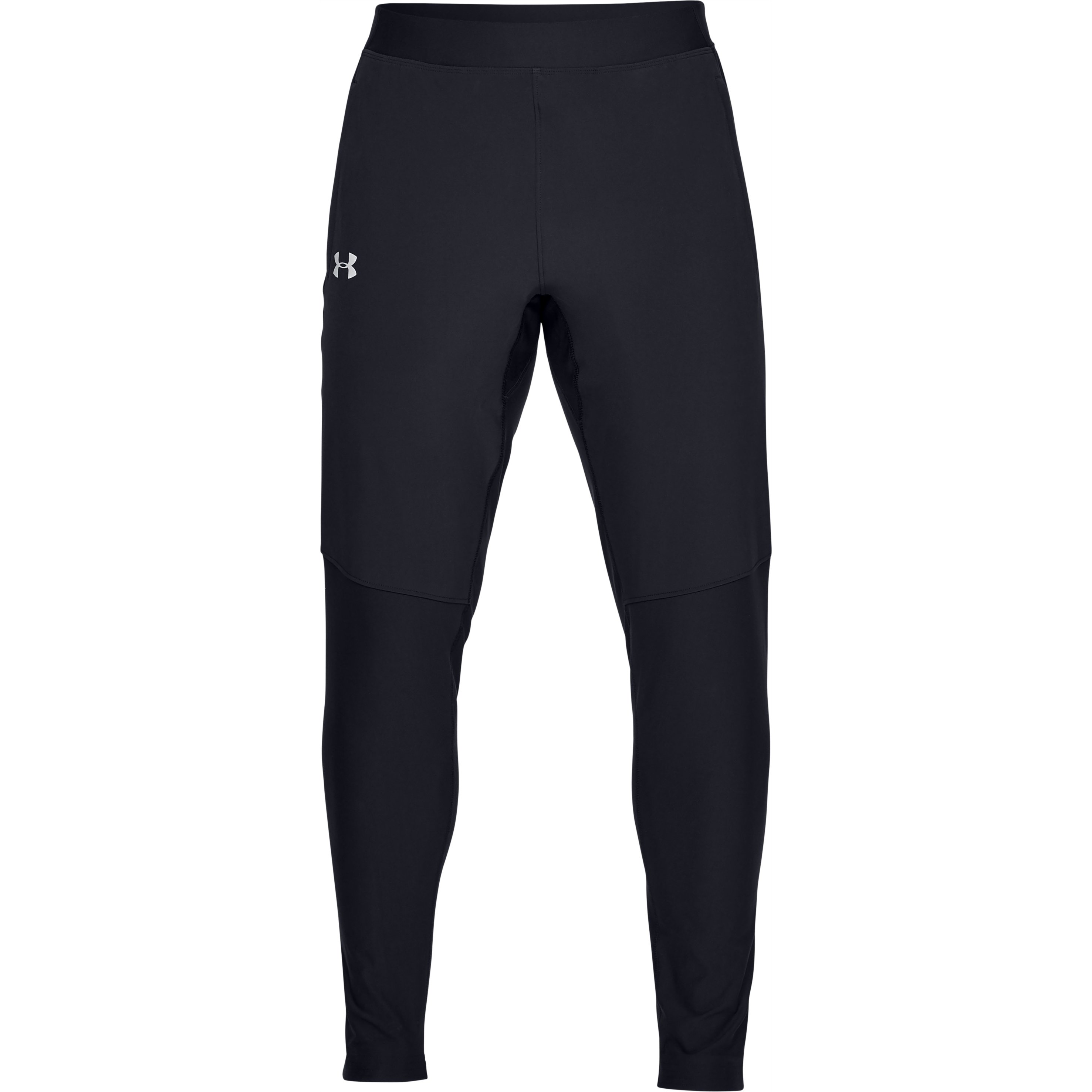  Under Armour UA QUALIFIER PANT photo 