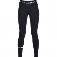 Легинсы Under Armour Favorite Big Logo Legging thumbnav